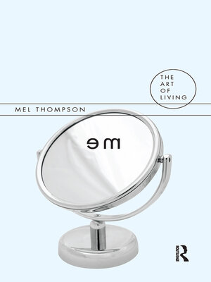 cover image of Me